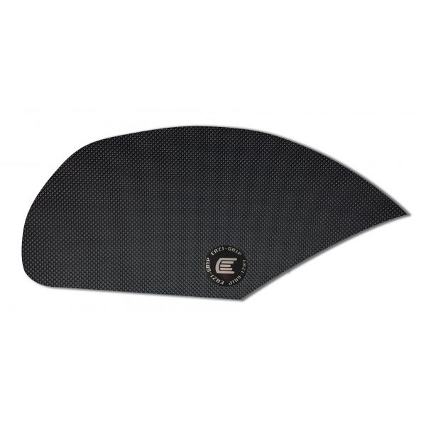 Eazi-Grip Eazi-Grip Suzuki V-Strom 650 '17-24  - PRO